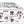 Load image into Gallery viewer, CFR Munster Signature Handlebar
