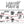 Load image into Gallery viewer, CFR Misfit 1 1/8" Handlebar
