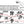 Load image into Gallery viewer, CFR Kesterke Signature Handlebar
