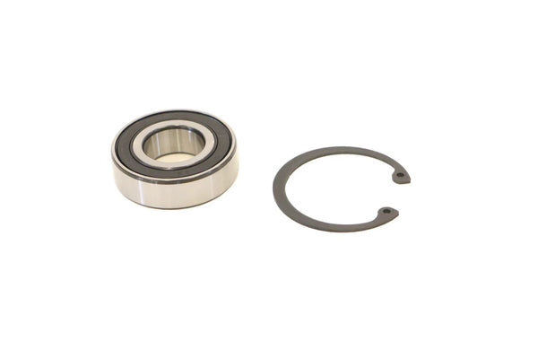 Iceage Wheel Bearing Service Kit - 20mm ID for 8" and 9" Hellfire Wheels