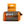 Load image into Gallery viewer, Mountain Lab Emergency Bivy

