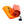 Load image into Gallery viewer, Mountain Lab Emergency Bivy
