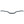 Load image into Gallery viewer, CFR Boondocks 2.0 Handlebar
