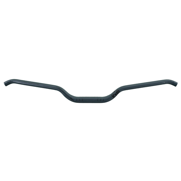 CFR Boondocks 2.0 Handlebar