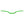 Load image into Gallery viewer, CFR Boondocks 2.0 Handlebar
