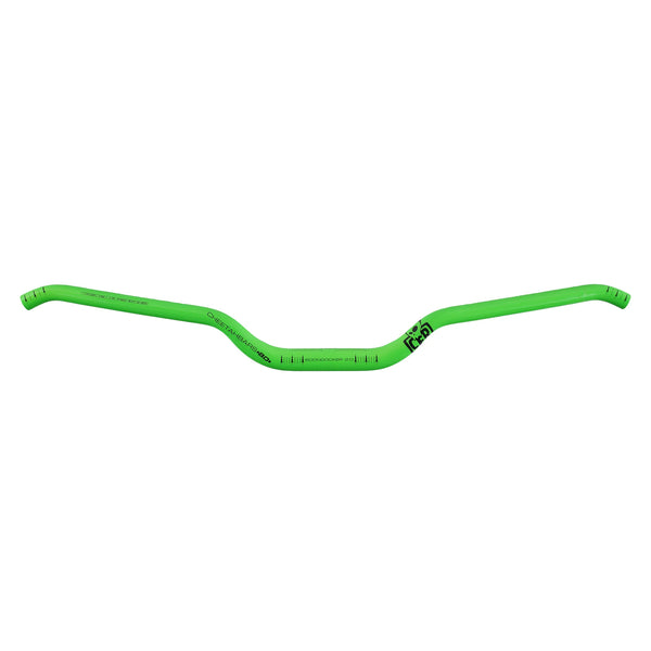 CFR Boondocks 2.0 Handlebar