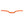Load image into Gallery viewer, CFR Boondocks 2.0 Handlebar
