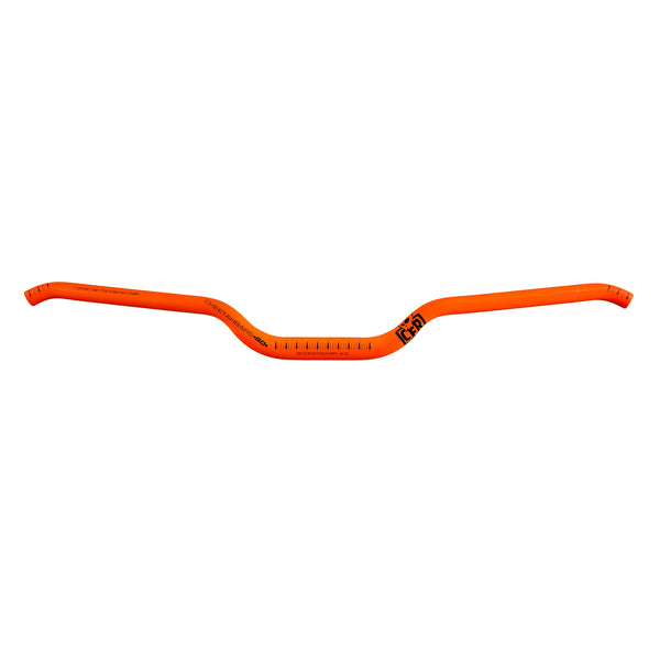 CFR Boondocks 2.0 Handlebar
