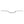 Load image into Gallery viewer, CFR Boondocks 2.0 Handlebar
