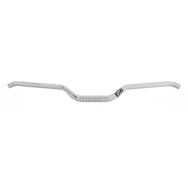 CFR Boondocks 2.0 Handlebar