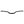 Load image into Gallery viewer, CFR Boondocks 2.0 Handlebar
