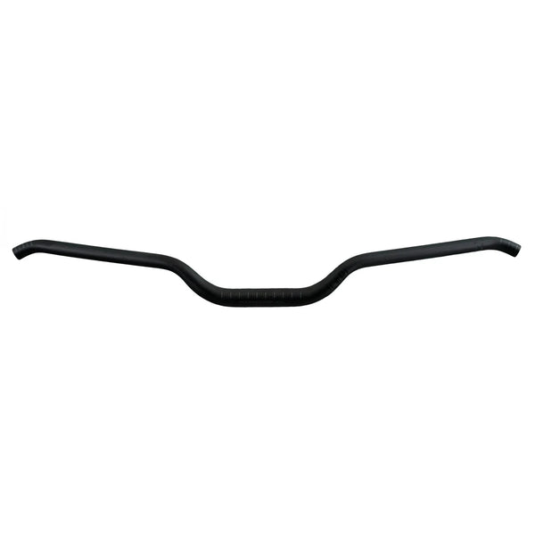 CFR Boondocks 2.0 Handlebar