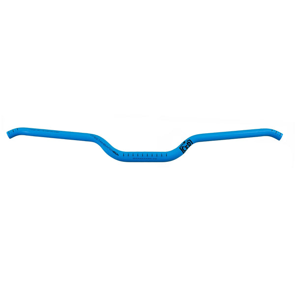 CFR Boondocks 2.0 Handlebar