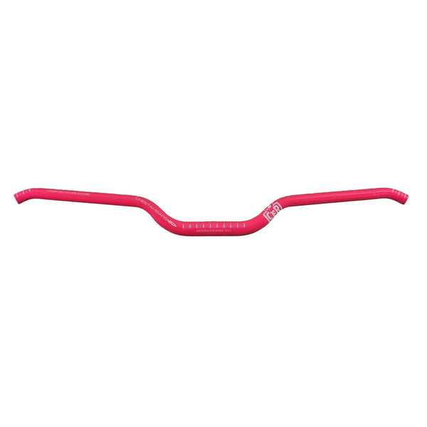 CFR Boondocks 2.0 Handlebar