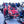 Load image into Gallery viewer, BSB Fab Ski-Doo Gen 5/Lynx Assassin HD Skid Plate Front Bumper
