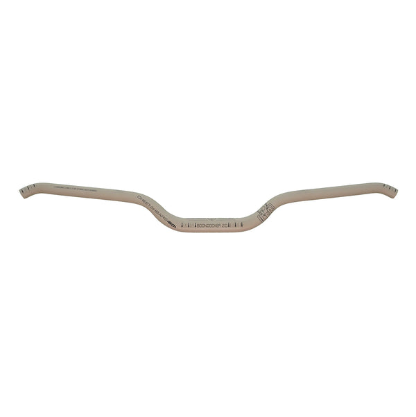 CFR Boondocks 2.0 Handlebar