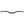 Load image into Gallery viewer, CFR Kesterke Signature Handlebar
