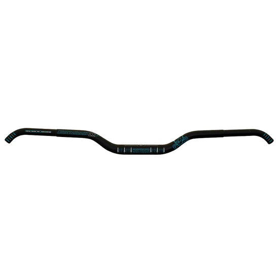CFR Kesterke Signature Handlebar
