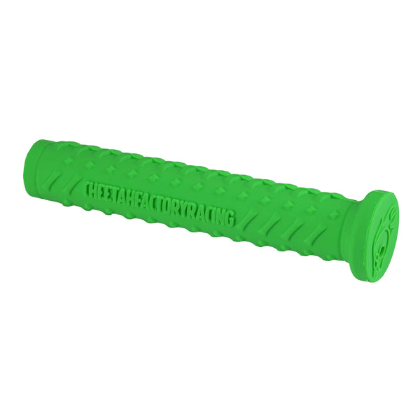 CFR Shred Grip (Regular Bar)