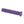 Load image into Gallery viewer, CFR Shred Grip (Regular Bar)
