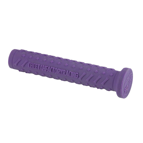 CFR Shred Grip (Regular Bar)