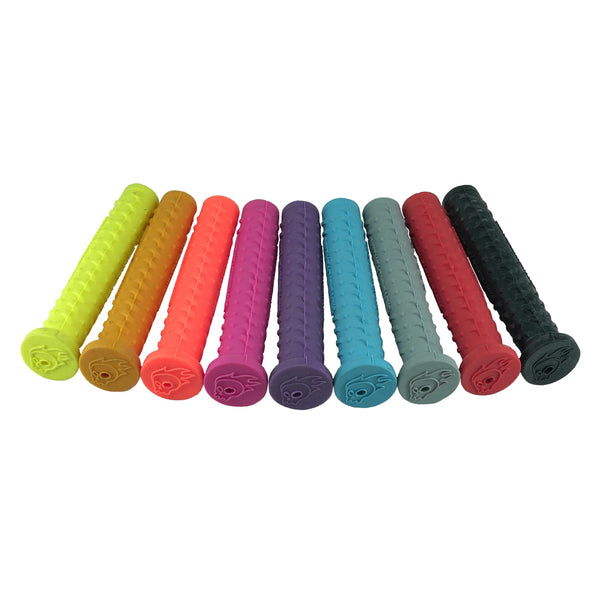 CFR Shred Grip (Regular Bar)