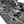 Load image into Gallery viewer, CFR X-Wing Scratcher Hanger
