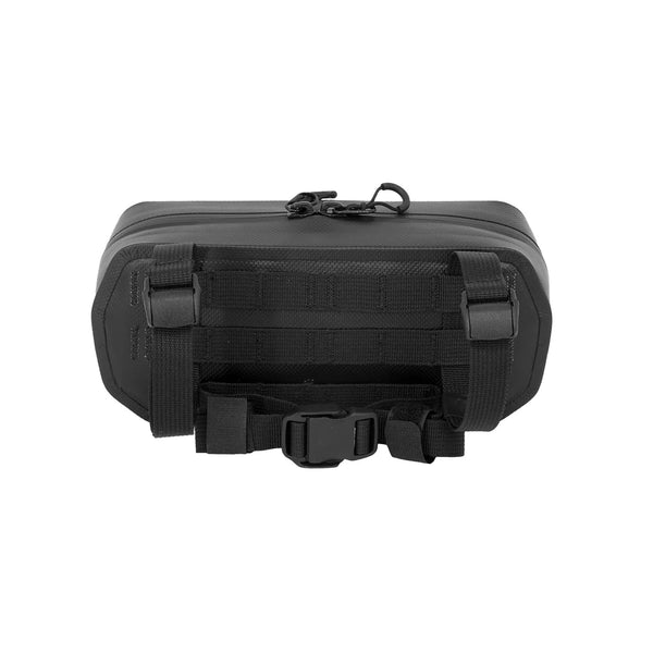 CFR Stash Bag