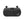 Load image into Gallery viewer, CFR Stash Bag
