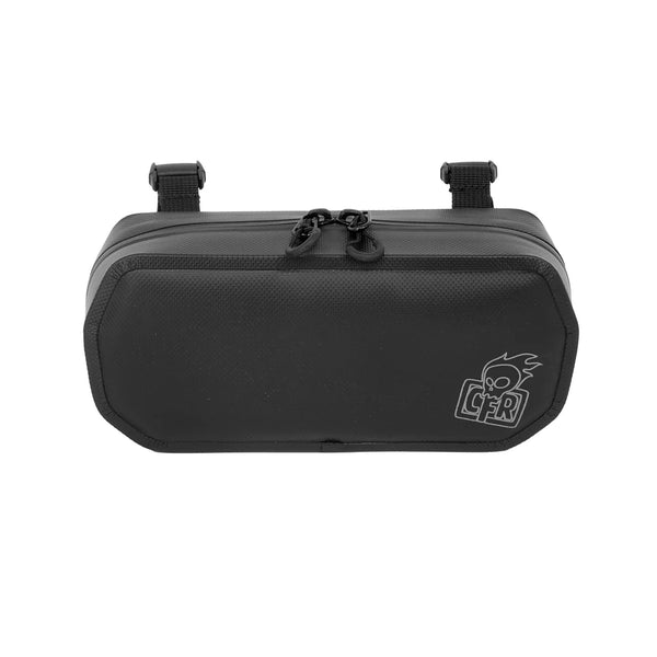 CFR Stash Bag