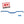 Load image into Gallery viewer, CFR Kesterke Signature Handlebar
