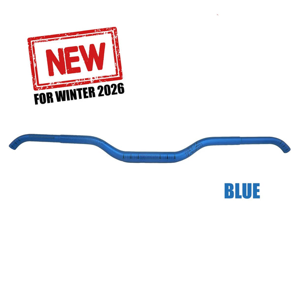 CFR Kesterke Signature Handlebar