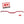 Load image into Gallery viewer, CFR Kesterke Signature Handlebar
