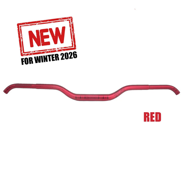 CFR Kesterke Signature Handlebar