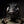Load image into Gallery viewer, Xero Composites Ski-Doo Gen 5 Viper Hood
