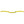 Load image into Gallery viewer, CFR Crowbar Handlebar
