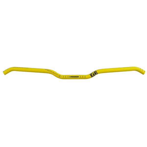 CFR Crowbar Handlebar