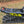 Load image into Gallery viewer, BSB Fab Polaris Matryx Slash Assassin Rear Bumper
