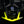 Load image into Gallery viewer, BSB Fab Polaris Matryx Assassin HD Front Bumper

