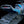 Load image into Gallery viewer, BSB Fab Arctic Cat Catalyst Assassin Rear Bumper

