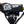 Load image into Gallery viewer, CFR Polaris T-Post Adapter
