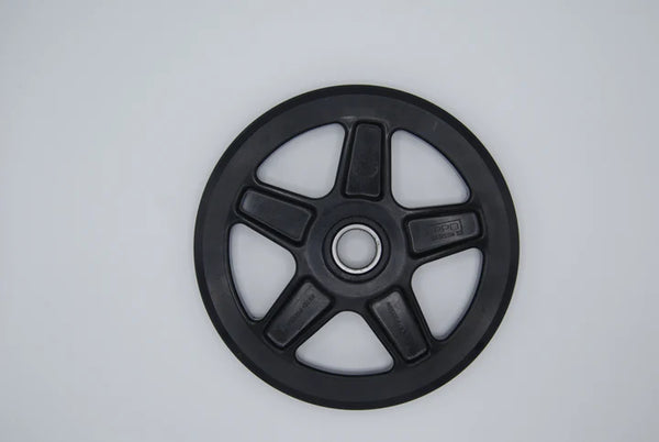 Avid Products 9" Plastic Idler Wheel