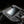 Load image into Gallery viewer, Xero Composites Ski-Doo Gen 5 Viper Hood
