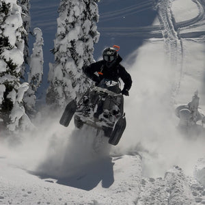 Upshift403 1150 Ringtone