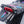Load image into Gallery viewer, BSB Fab Polaris Matryx Slash Assassin Rear Bumper
