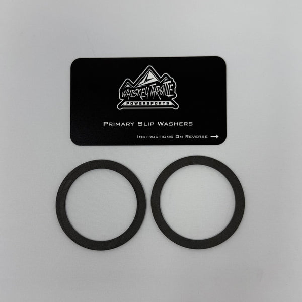 Primary Slip Washers