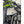Load image into Gallery viewer, BDX Catalyst Oil Tank Guard
