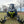 Load image into Gallery viewer, BSB Fab Polaris Matryx Assassin HD Front Bumper
