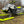 Load image into Gallery viewer, BSB Fab Gen 5/Lynx Assassin HD Front Bumper - Non Skid Plate
