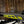Load image into Gallery viewer, BSB Fab Polaris Matryx Slash Assassin Rear Bumper

